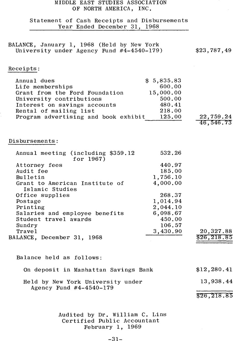 Image of the first page of this content. For PDF version, please use the ‘Save PDF’ preceeding this image.'