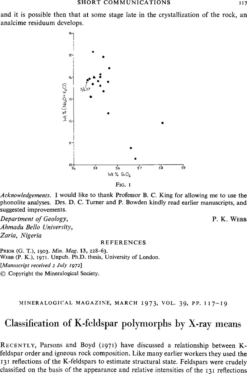 Image of the first page of this content. For PDF version, please use the ‘Save PDF’ preceeding this image.'