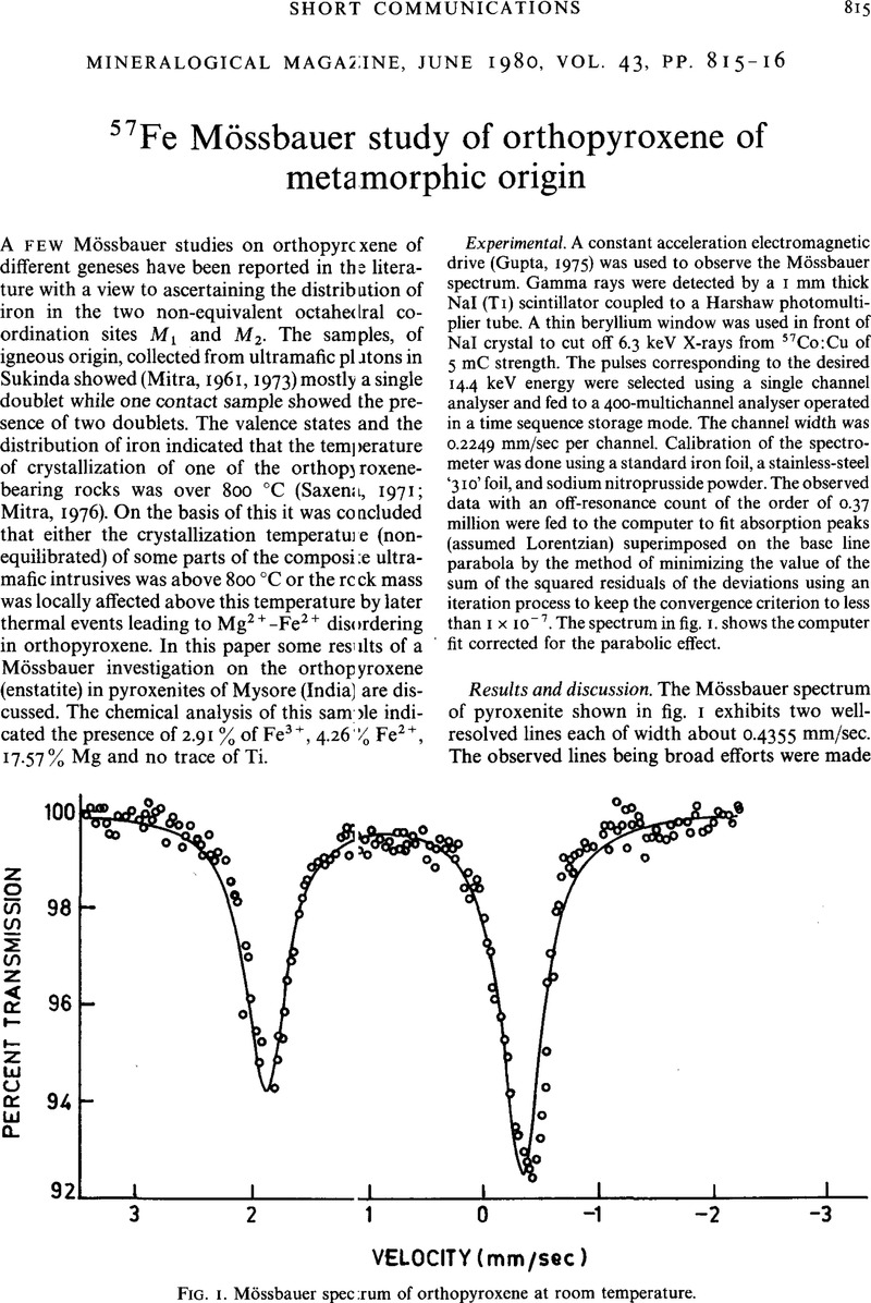 Image of the first page of this content. For PDF version, please use the ‘Save PDF’ preceeding this image.'