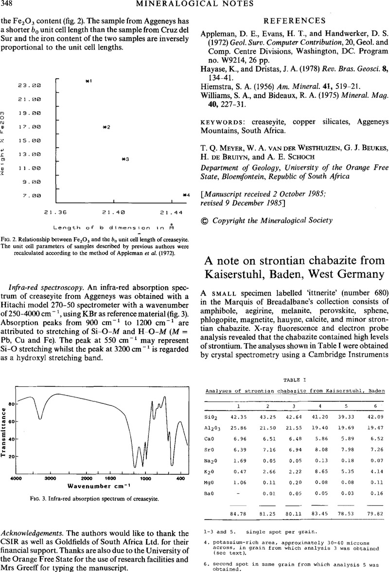 Image of the first page of this content. For PDF version, please use the ‘Save PDF’ preceeding this image.'