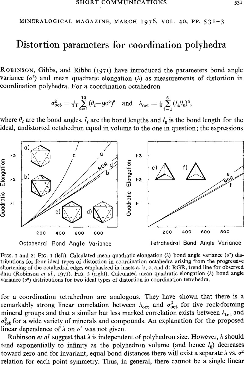 Image of the first page of this content. For PDF version, please use the ‘Save PDF’ preceeding this image.'