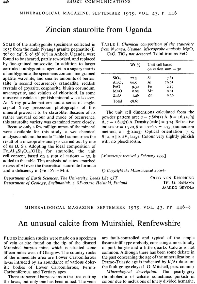 Image of the first page of this content. For PDF version, please use the ‘Save PDF’ preceeding this image.'