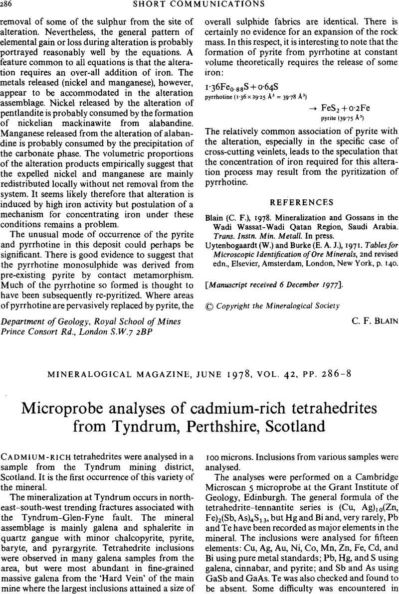 Image of the first page of this content. For PDF version, please use the ‘Save PDF’ preceeding this image.'