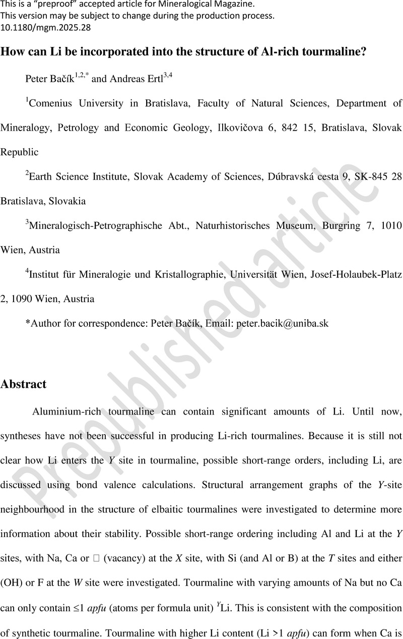 Image of the first page of this content. For PDF version, please use the ‘Save PDF’ preceeding this image.'