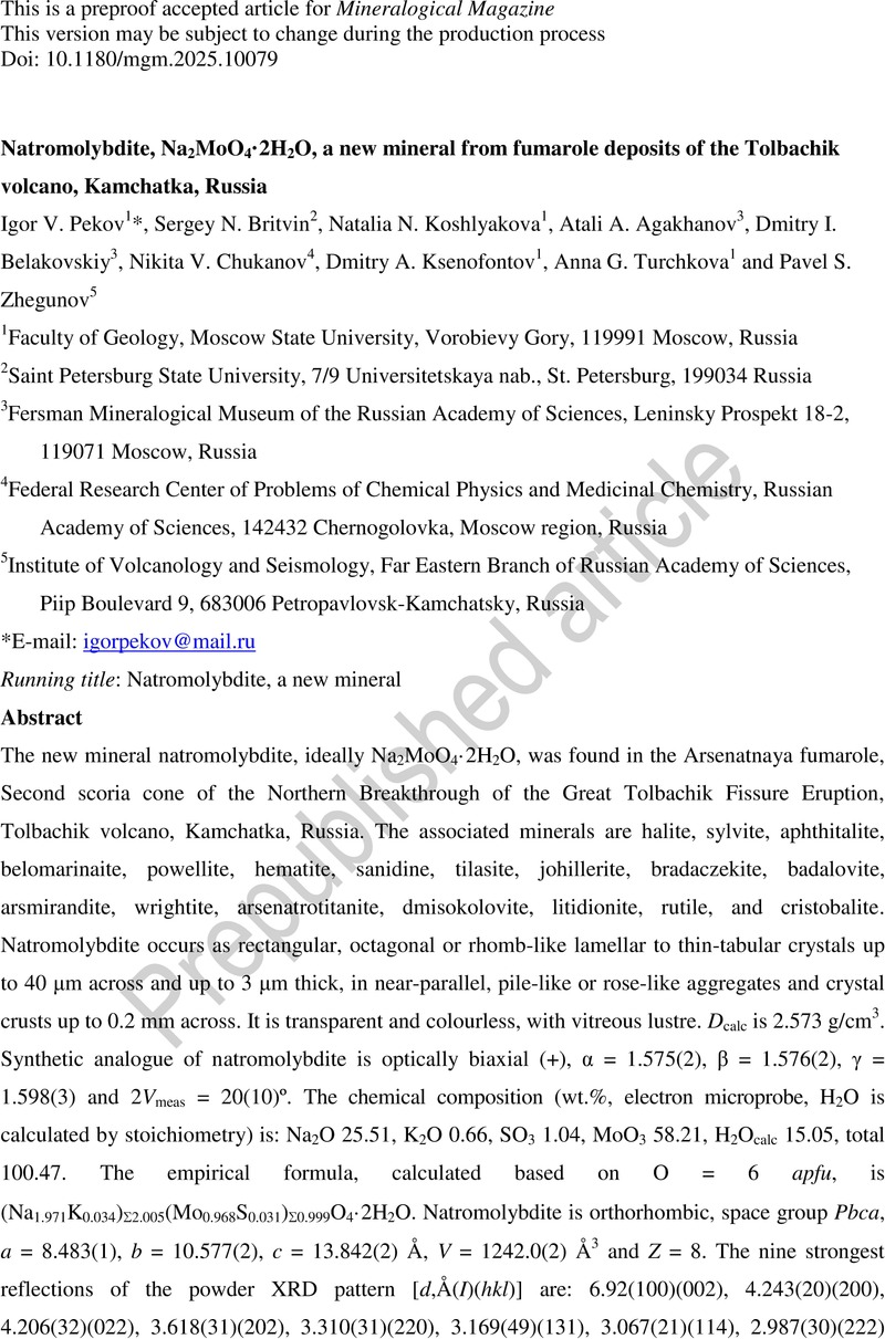 Image of the first page of this content. For PDF version, please use the ‘Save PDF’ preceeding this image.'