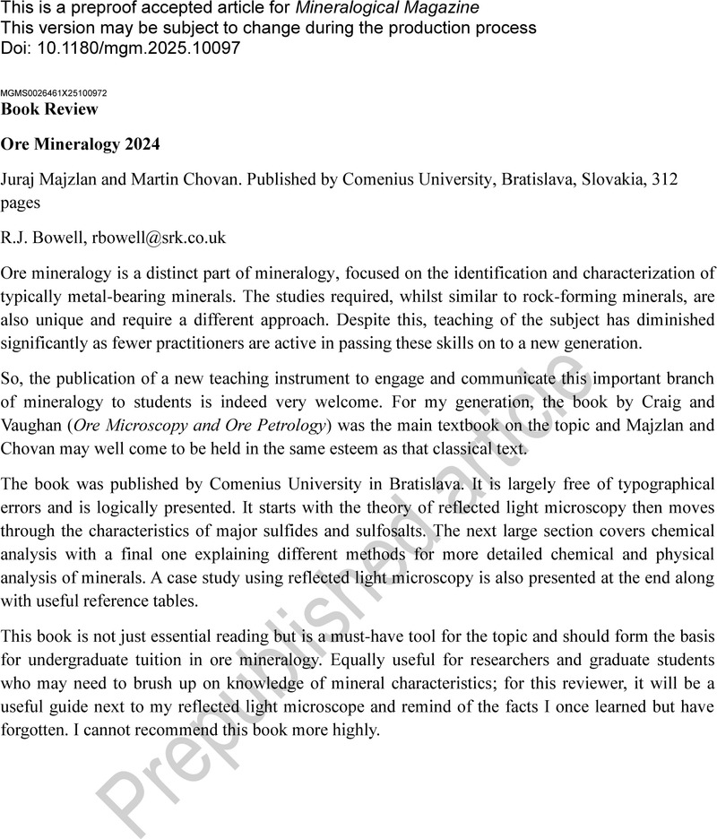 Image of the first page of this content. For PDF version, please use the ‘Save PDF’ preceeding this image.'