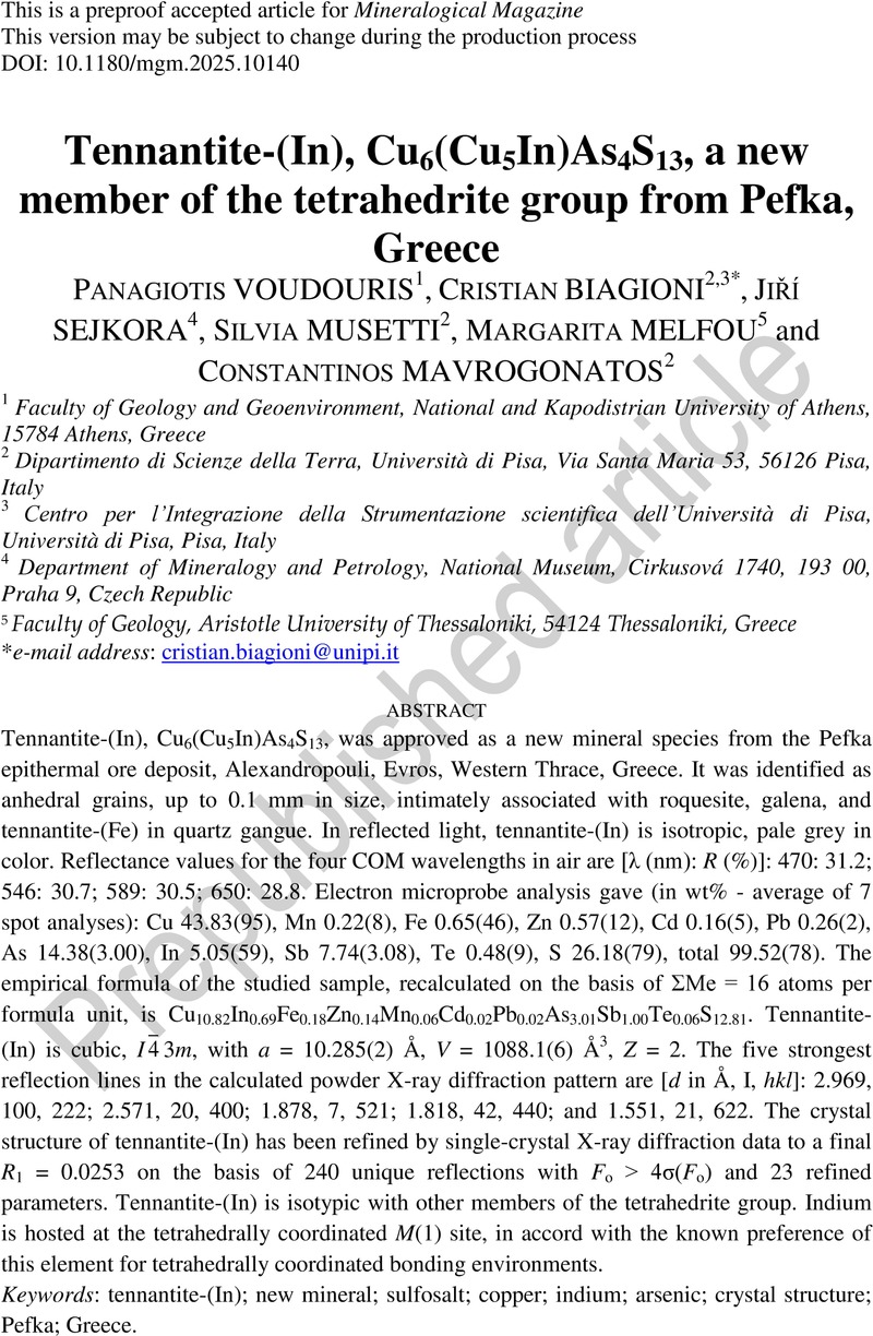 Image of the first page of this content. For PDF version, please use the ‘Save PDF’ preceeding this image.'