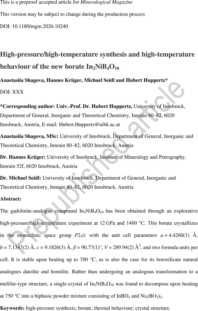 Image of the first page of this content. For PDF version, please use the ‘Save PDF’ preceeding this image.'