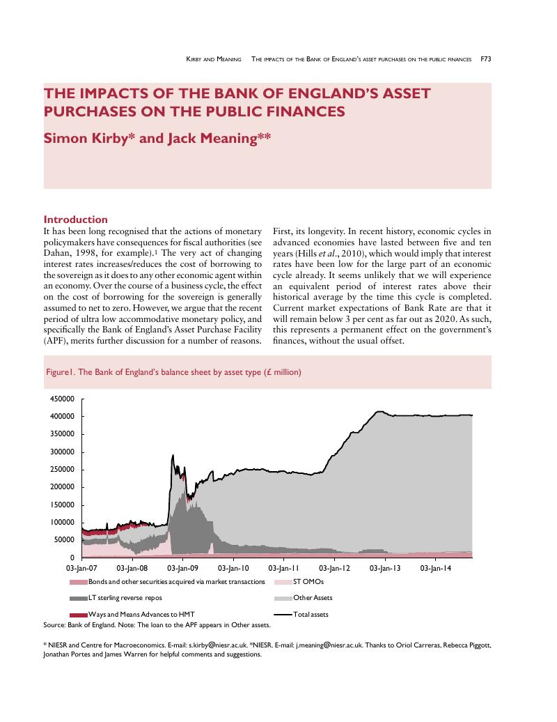 Image of the first page of this content. For PDF version, please use the ‘Save PDF’ preceeding this image.'