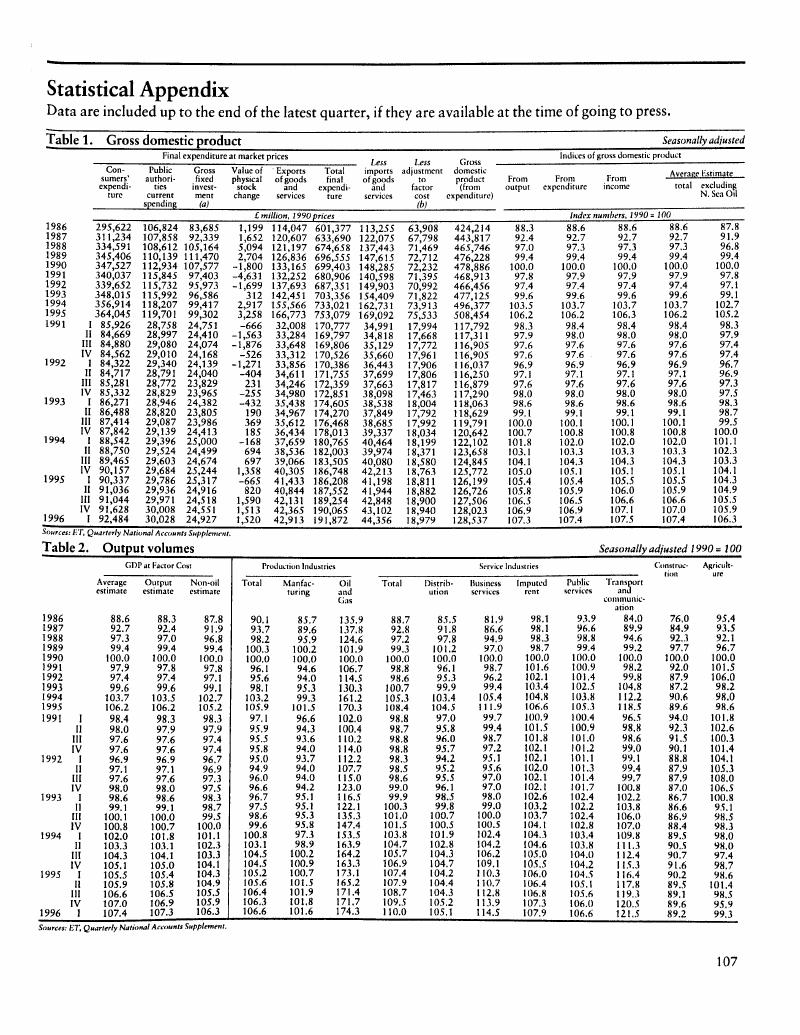 Image of the first page of this content. For PDF version, please use the ‘Save PDF’ preceeding this image.'