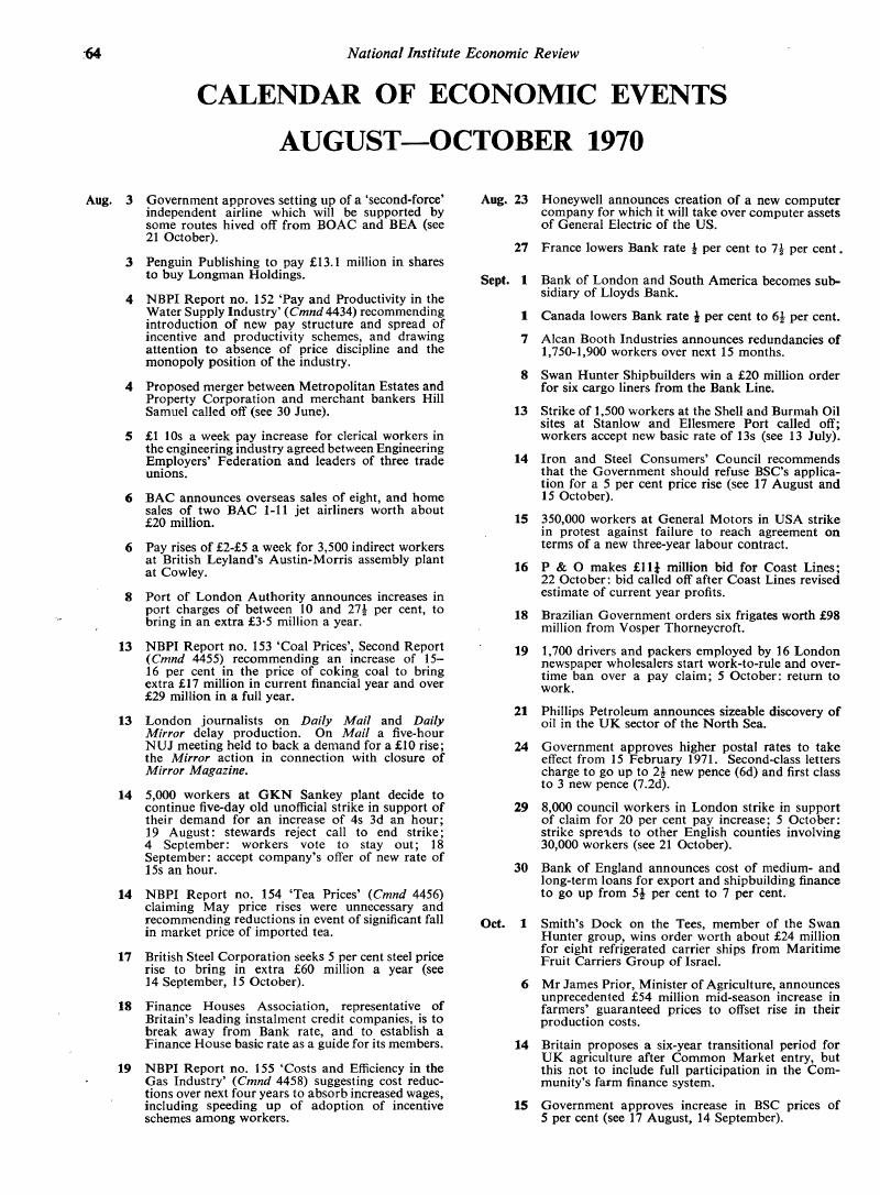 Image of the first page of this content. For PDF version, please use the ‘Save PDF’ preceeding this image.'