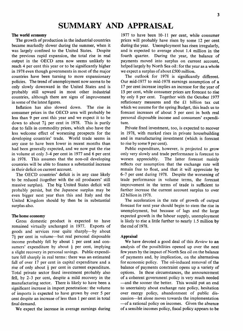 Image of the first page of this content. For PDF version, please use the ‘Save PDF’ preceeding this image.'