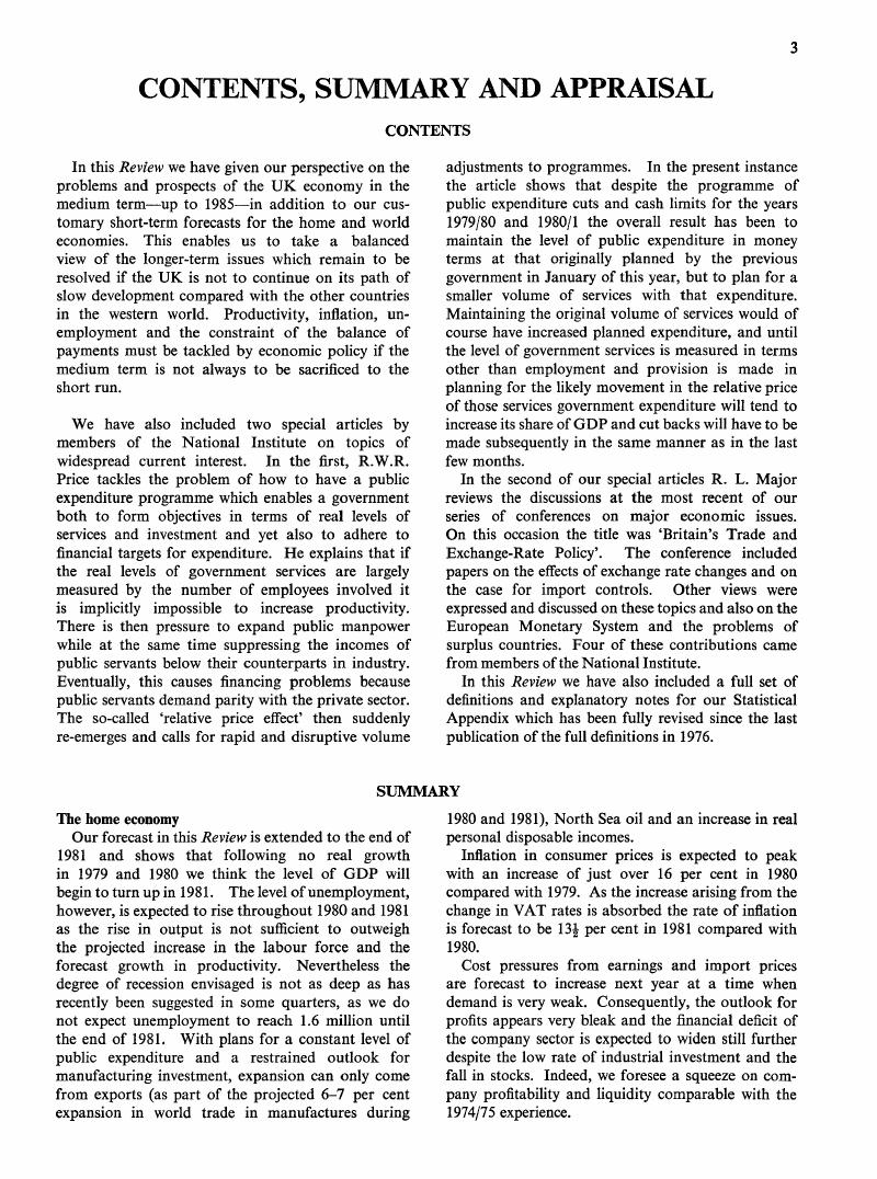 Image of the first page of this content. For PDF version, please use the ‘Save PDF’ preceeding this image.'