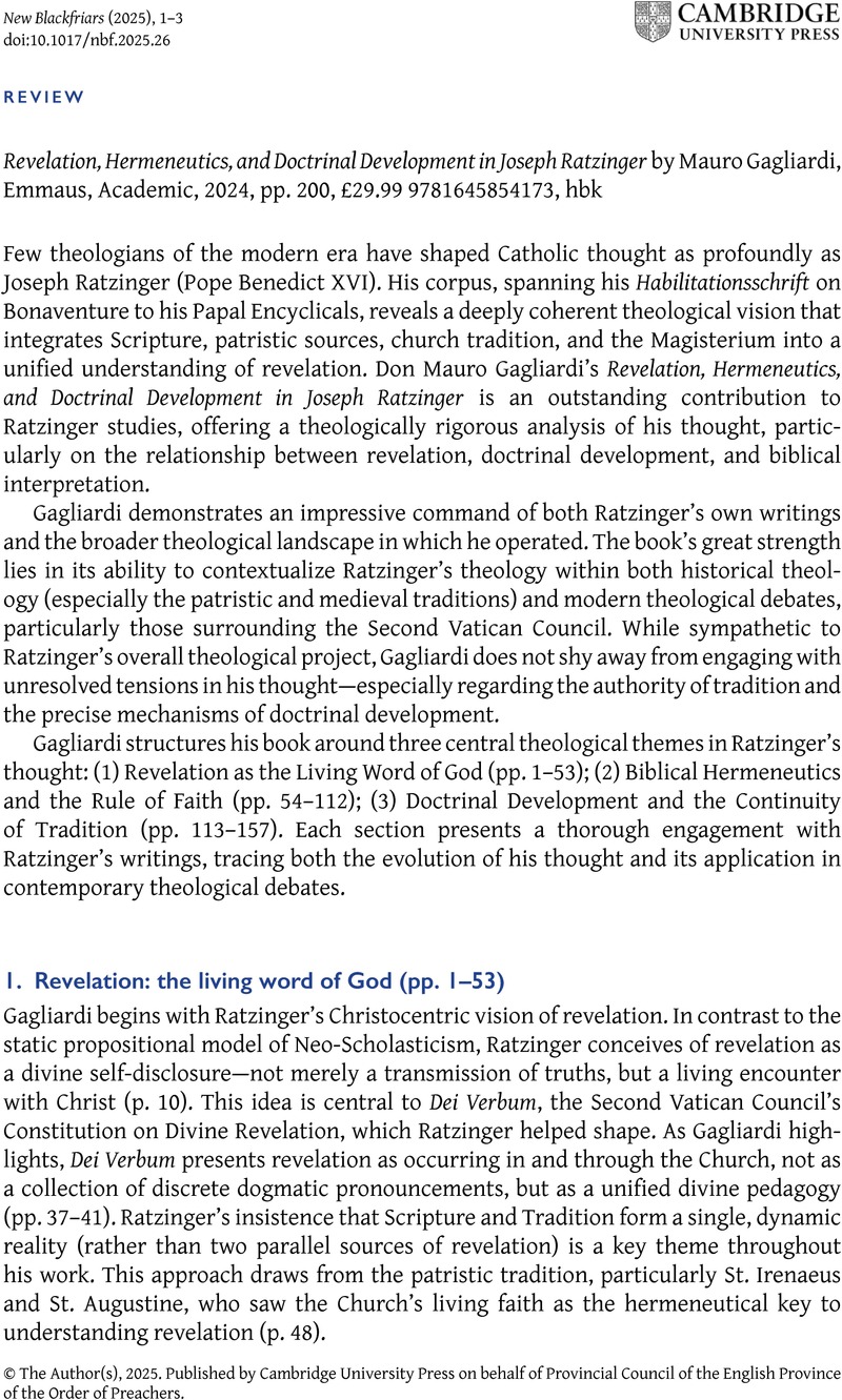 Image of the first page of this content. For PDF version, please use the ‘Save PDF’ preceeding this image.'