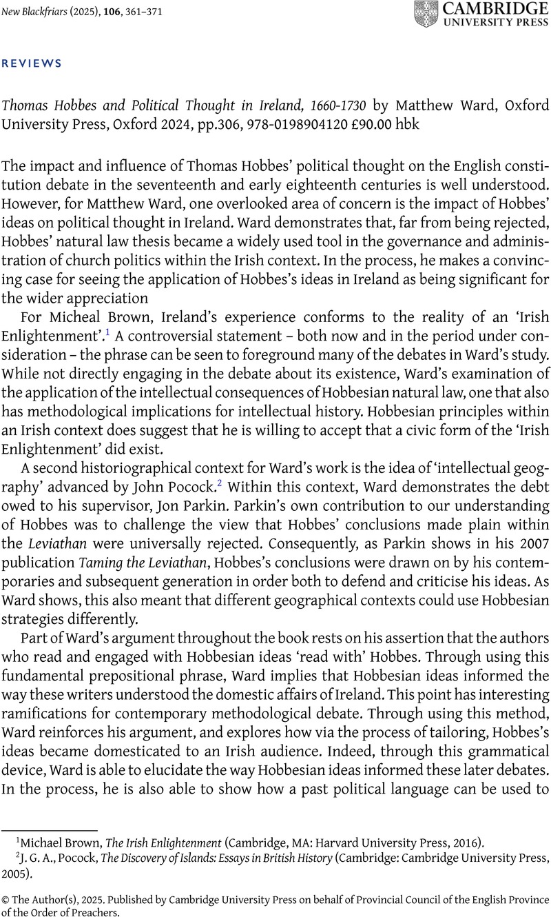 Image of the first page of this content. For PDF version, please use the ‘Save PDF’ preceeding this image.'