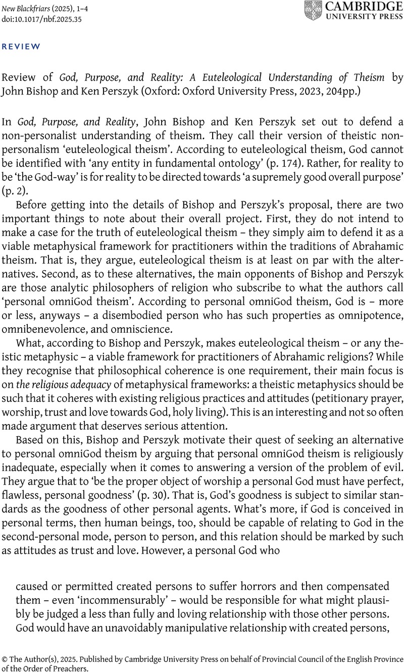 Image of the first page of this content. For PDF version, please use the ‘Save PDF’ preceeding this image.'