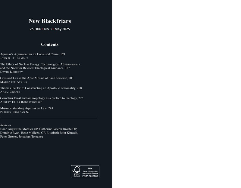 Image of the first page of this content. For PDF version, please use the ‘Save PDF’ preceeding this image.'