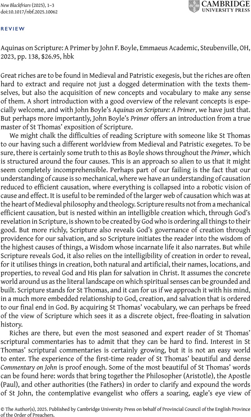 Image of the first page of this content. For PDF version, please use the ‘Save PDF’ preceeding this image.'