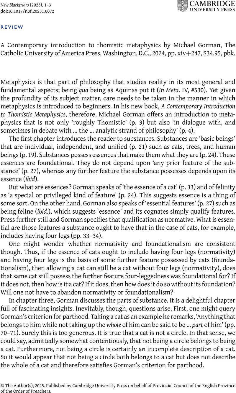 Image of the first page of this content. For PDF version, please use the ‘Save PDF’ preceeding this image.'