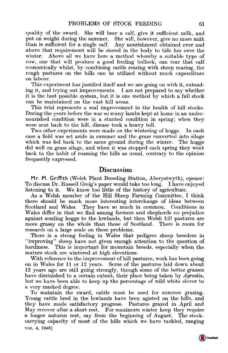 Image of the first page of this content. For PDF version, please use the ‘Save PDF’ preceeding this image.'