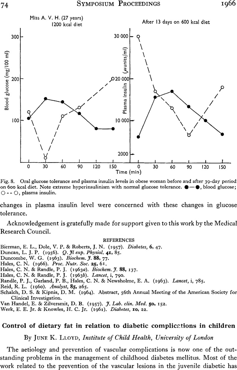 Image of the first page of this content. For PDF version, please use the ‘Save PDF’ preceeding this image.'