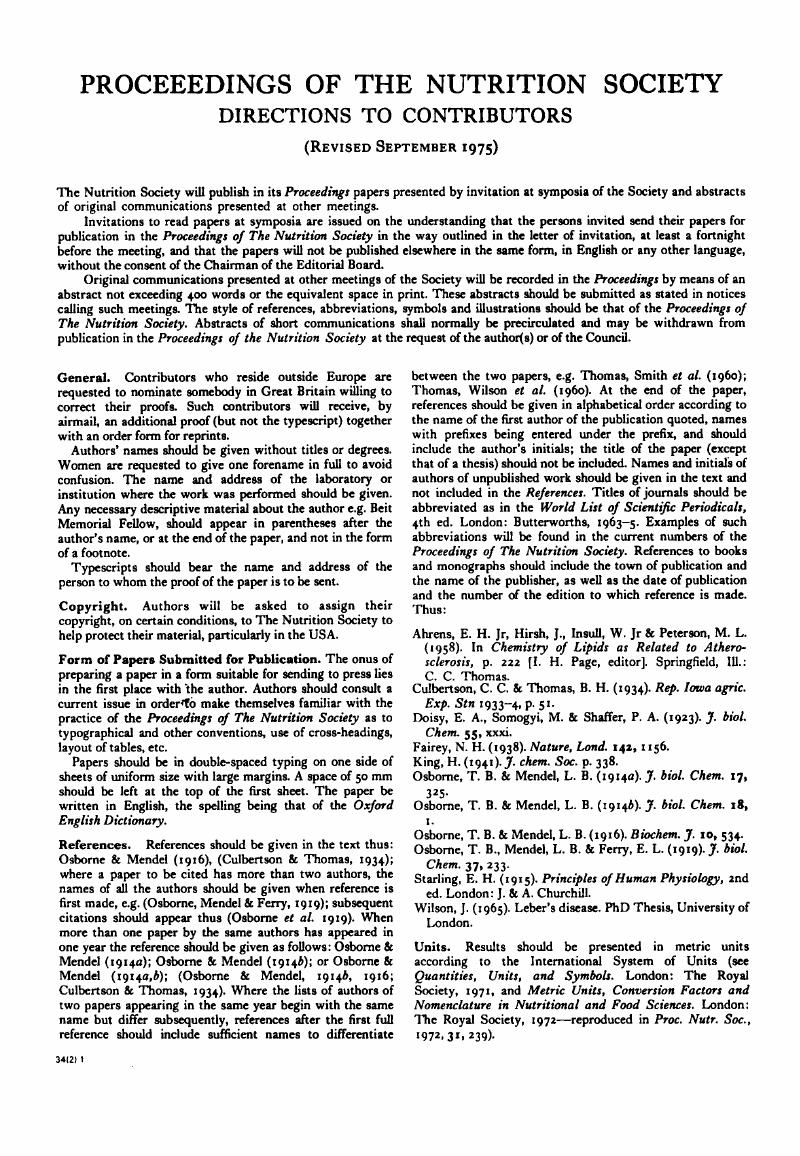 Image of the first page of this content. For PDF version, please use the ‘Save PDF’ preceeding this image.'