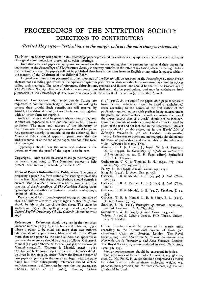 Image of the first page of this content. For PDF version, please use the ‘Save PDF’ preceeding this image.'