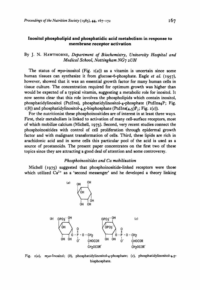 Image of the first page of this content. For PDF version, please use the ‘Save PDF’ preceeding this image.'