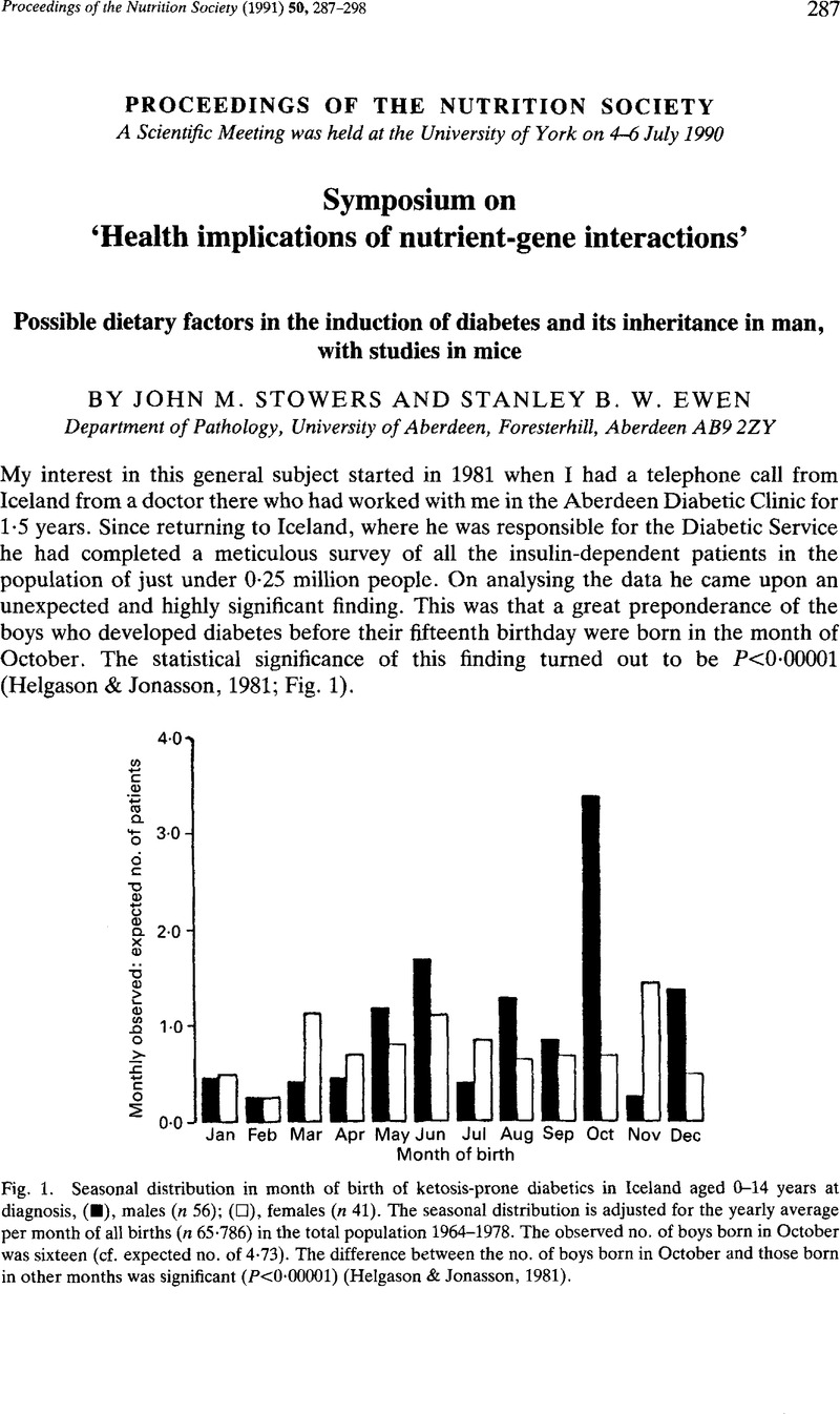 Image of the first page of this content. For PDF version, please use the ‘Save PDF’ preceeding this image.'