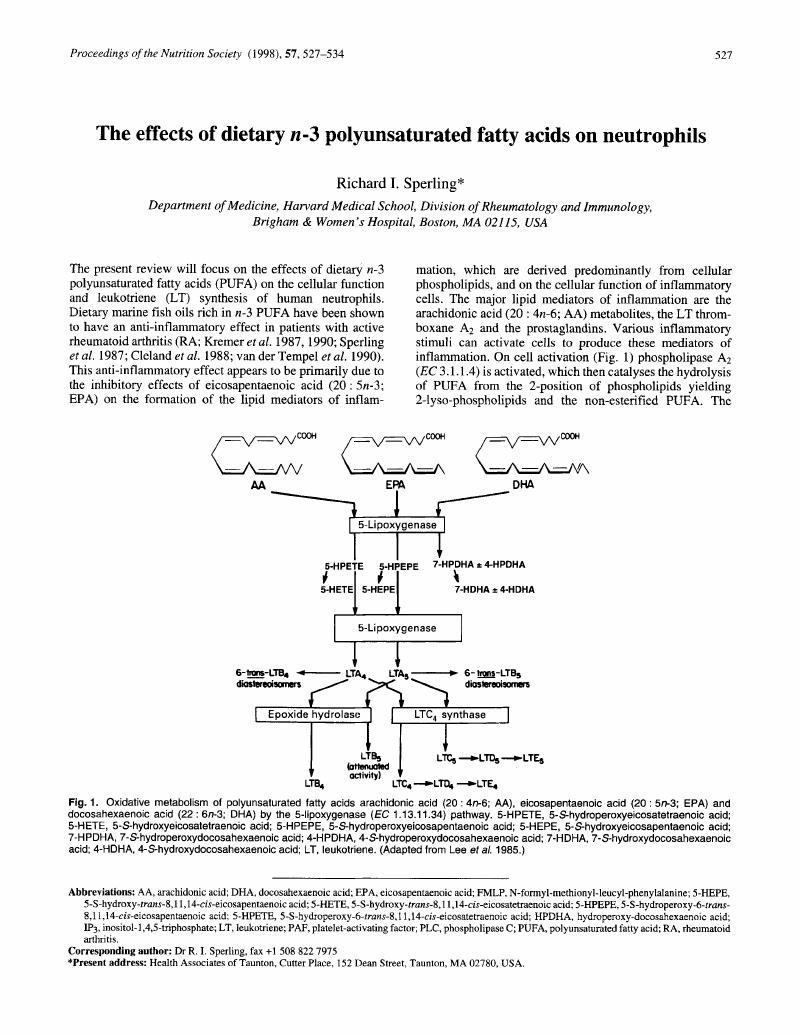 Image of the first page of this content. For PDF version, please use the ‘Save PDF’ preceeding this image.'