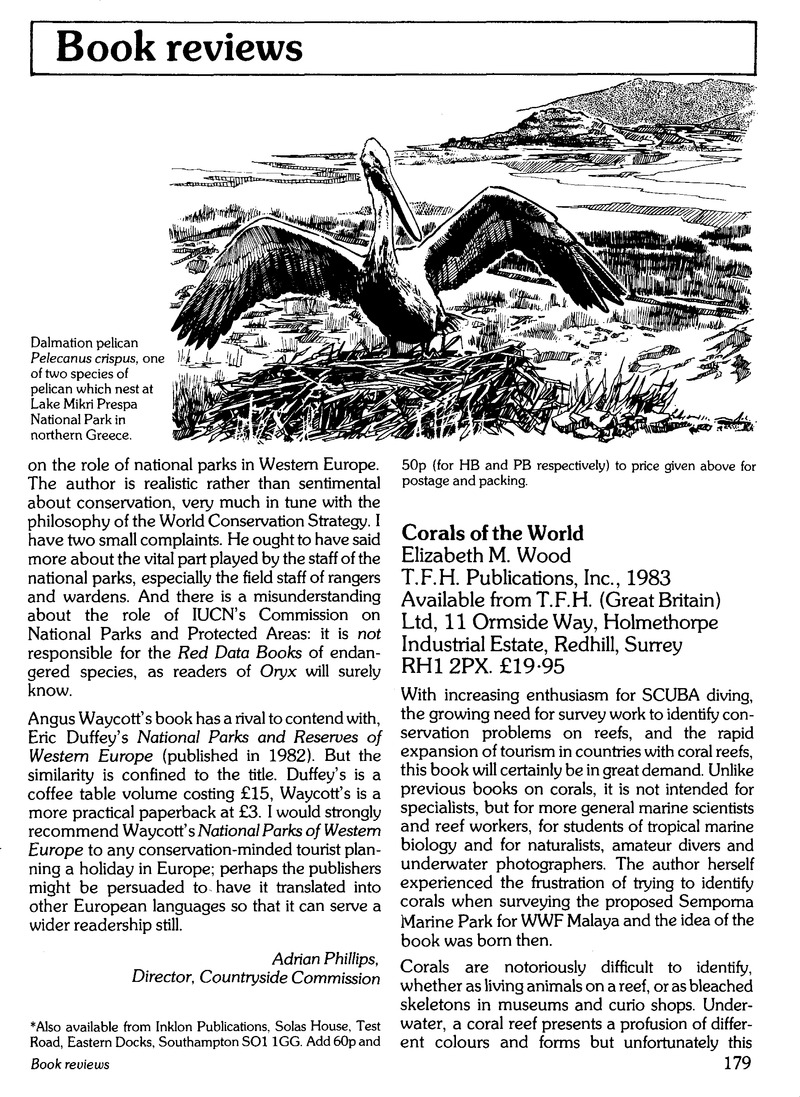 Image of the first page of this content. For PDF version, please use the ‘Save PDF’ preceeding this image.'