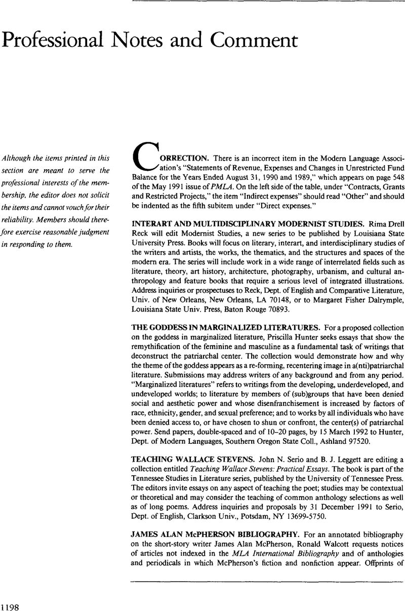 Image of the first page of this content. For PDF version, please use the ‘Save PDF’ preceeding this image.'