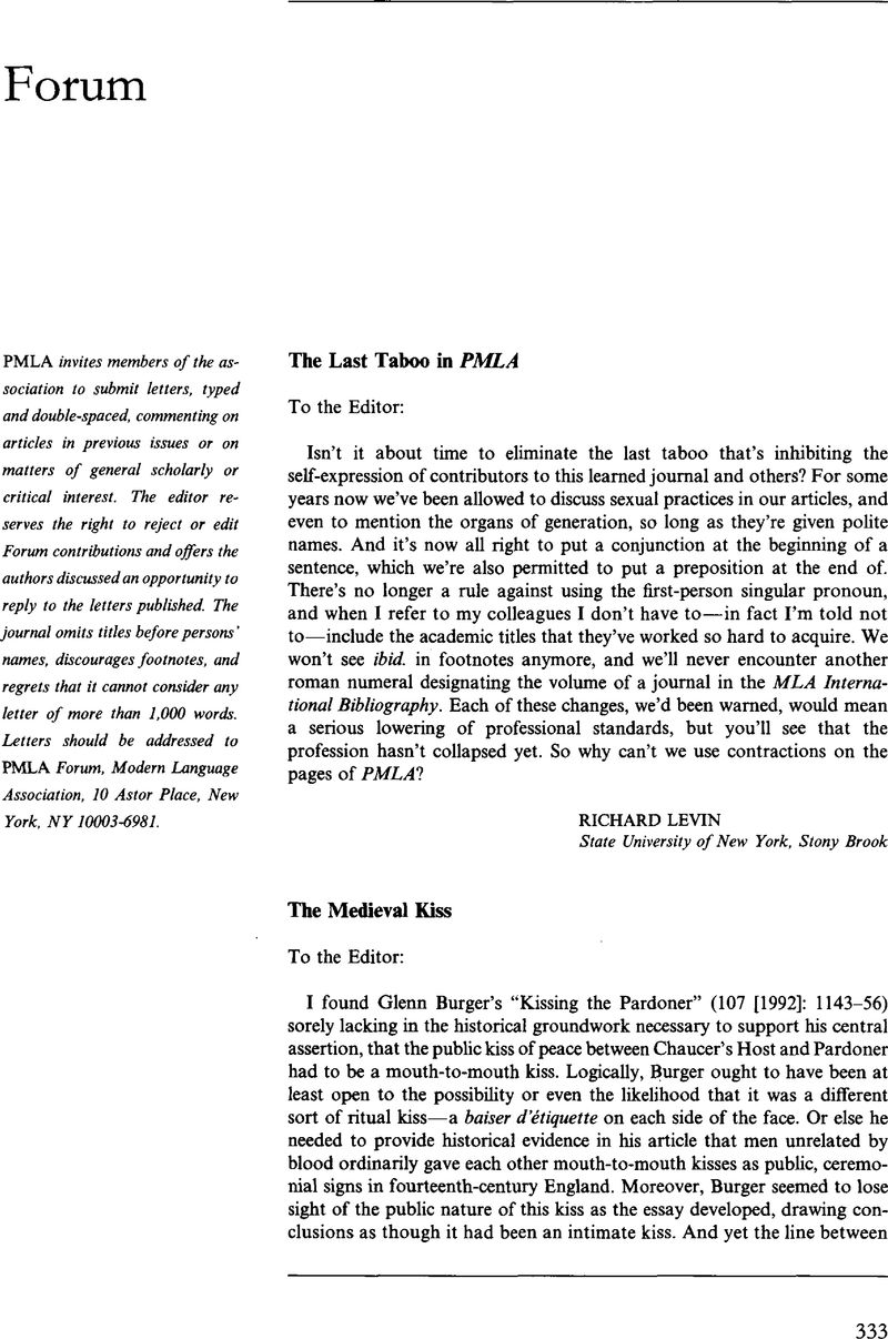 Image of the first page of this content. For PDF version, please use the ‘Save PDF’ preceeding this image.'