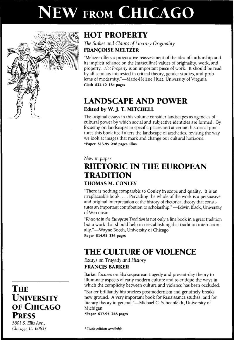 Image of the first page of this content. For PDF version, please use the ‘Save PDF’ preceeding this image.'