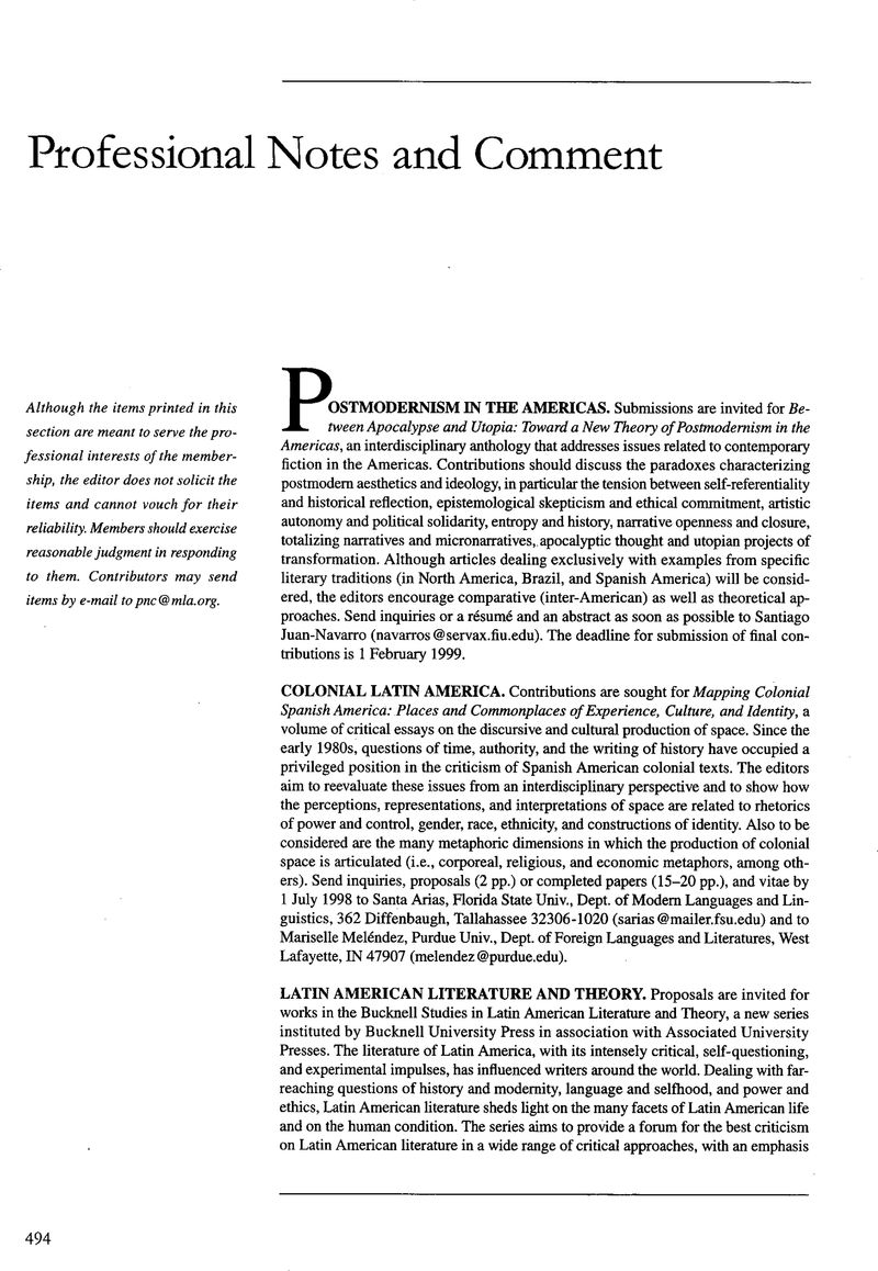 Image of the first page of this content. For PDF version, please use the ‘Save PDF’ preceeding this image.'