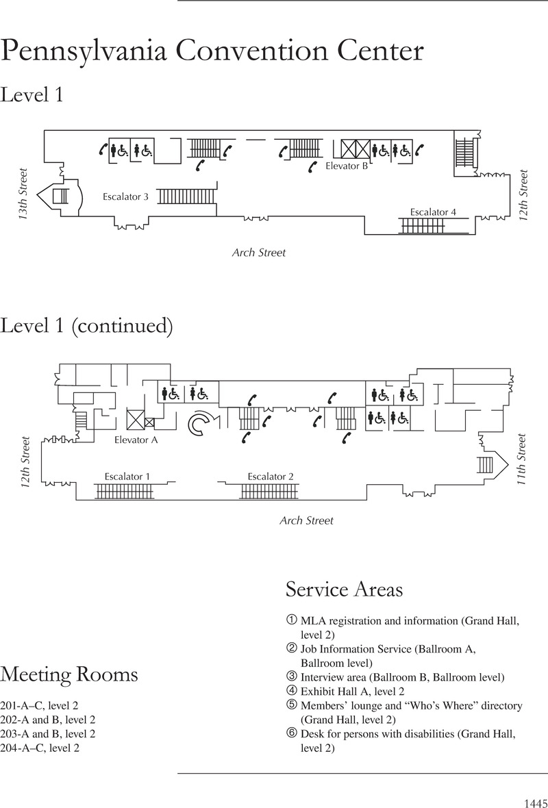 Image of the first page of this content. For PDF version, please use the ‘Save PDF’ preceeding this image.'