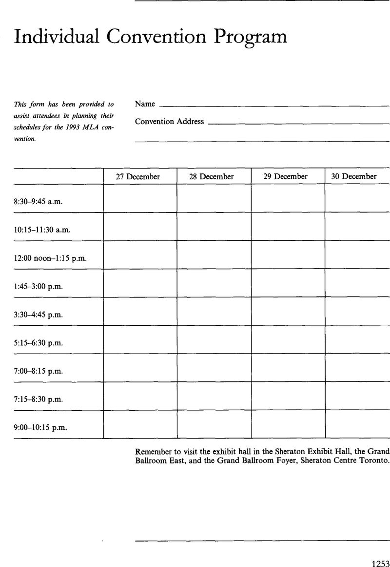 Image of the first page of this content. For PDF version, please use the ‘Save PDF’ preceeding this image.'