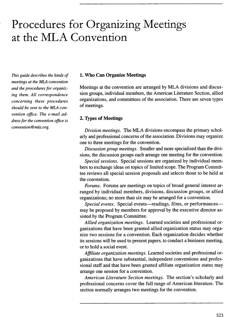 Image of the first page of this content. For PDF version, please use the ‘Save PDF’ preceeding this image.'