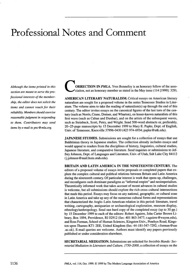 Image of the first page of this content. For PDF version, please use the ‘Save PDF’ preceeding this image.'