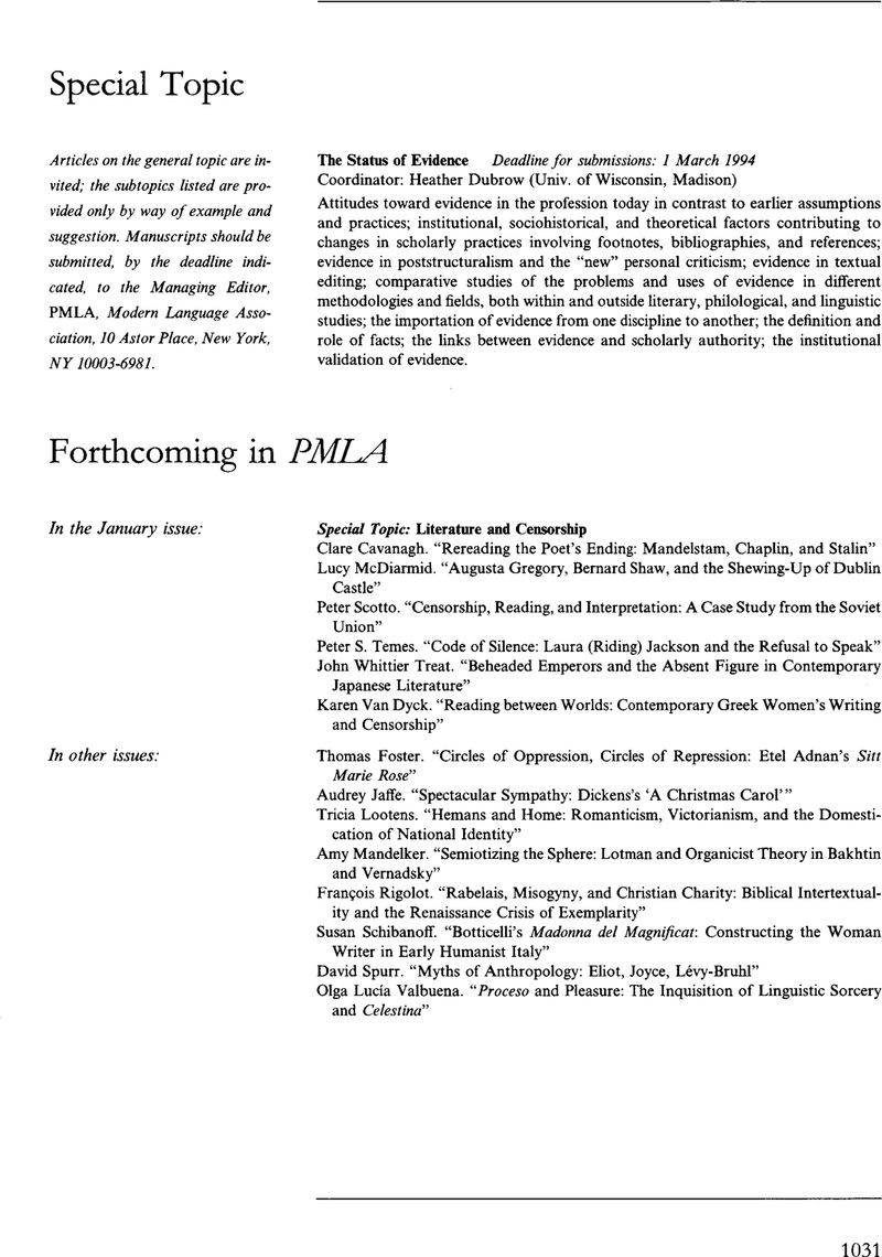 Image of the first page of this content. For PDF version, please use the ‘Save PDF’ preceeding this image.'