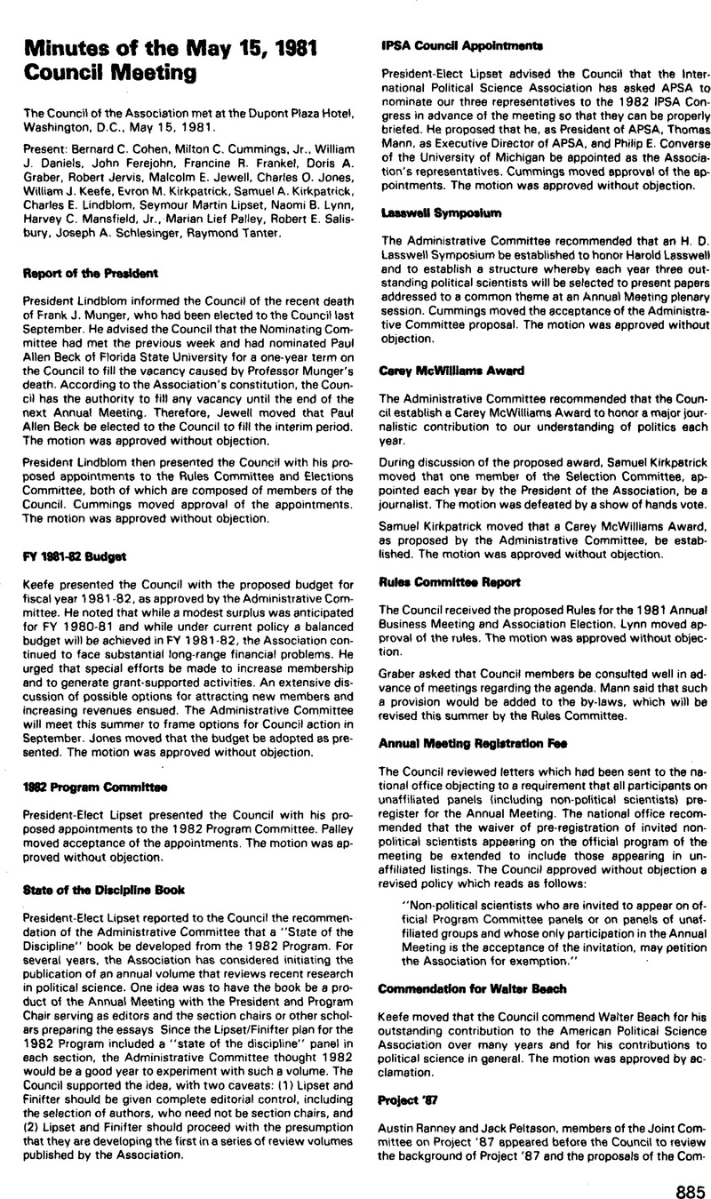 Image of the first page of this content. For PDF version, please use the ‘Save PDF’ preceeding this image.'