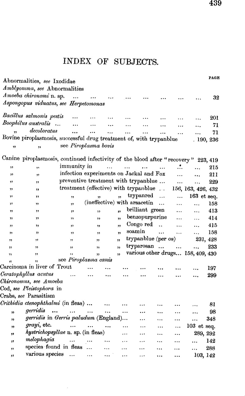 Image of the first page of this content. For PDF version, please use the ‘Save PDF’ preceeding this image.'