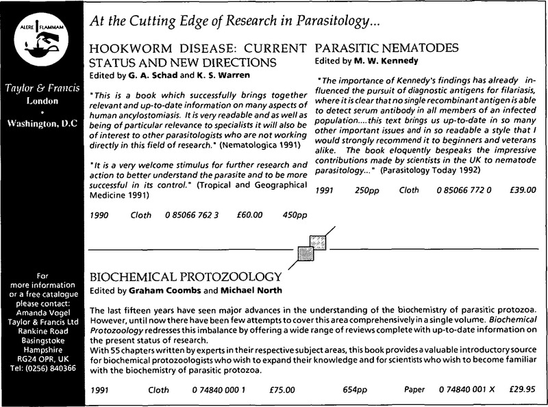 Image of the first page of this content. For PDF version, please use the ‘Save PDF’ preceeding this image.'