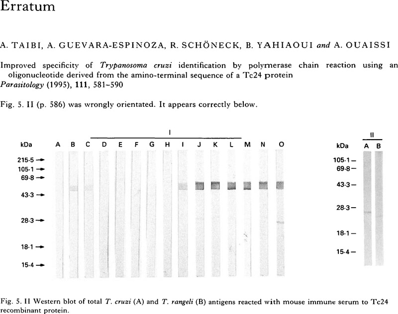 Image of the first page of this content. For PDF version, please use the ‘Save PDF’ preceeding this image.'