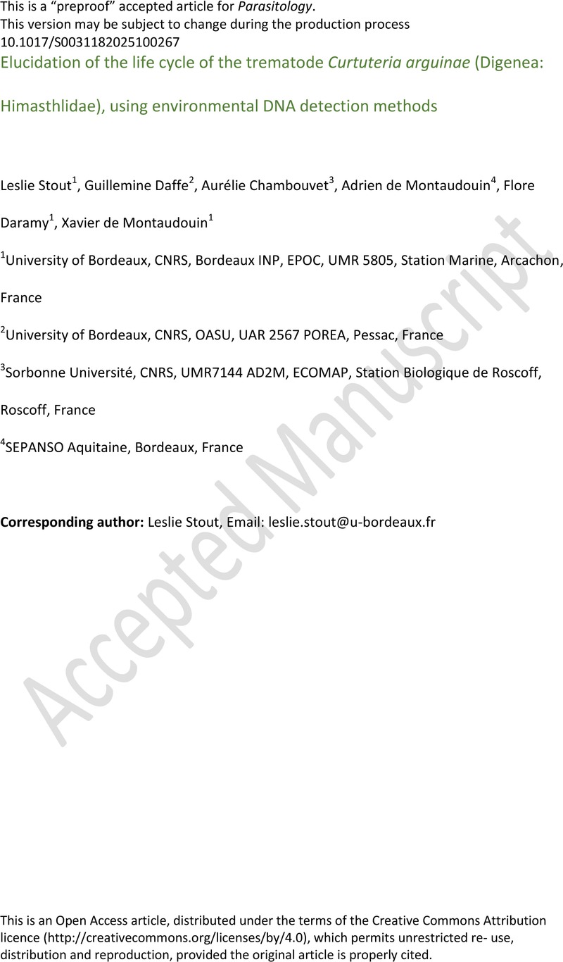 Image of the first page of this content. For PDF version, please use the ‘Save PDF’ preceeding this image.'