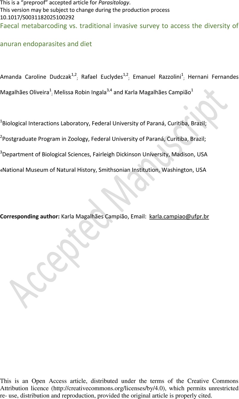 Image of the first page of this content. For PDF version, please use the ‘Save PDF’ preceeding this image.'