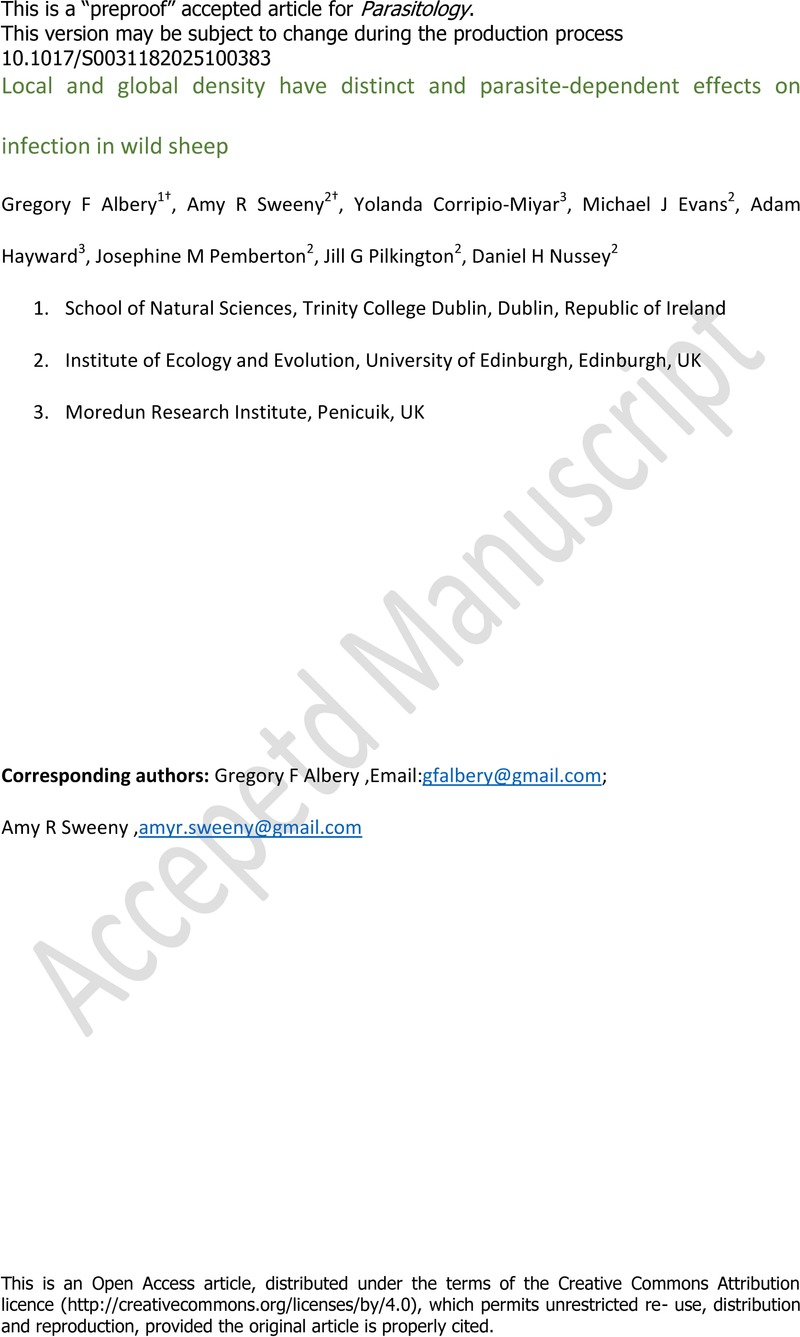 Image of the first page of this content. For PDF version, please use the ‘Save PDF’ preceeding this image.'