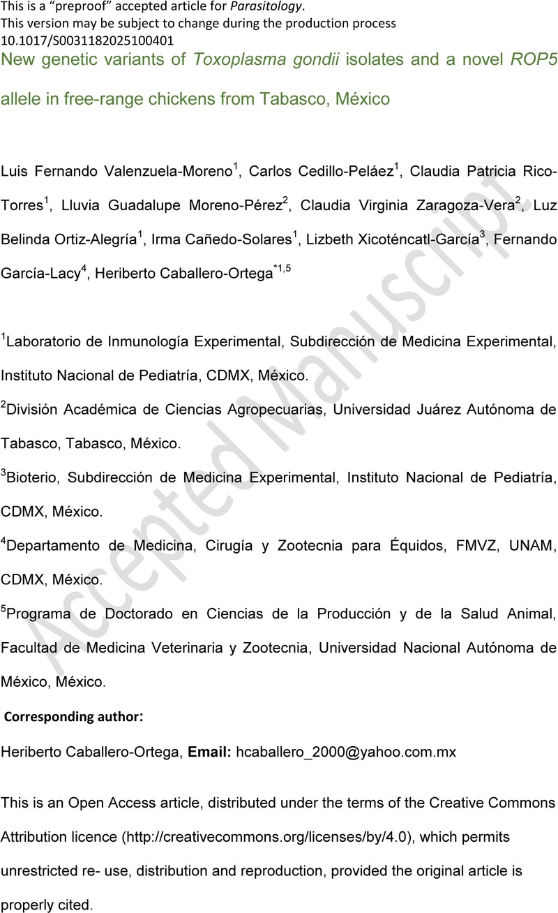 Image of the first page of this content. For PDF version, please use the ‘Save PDF’ preceeding this image.'
