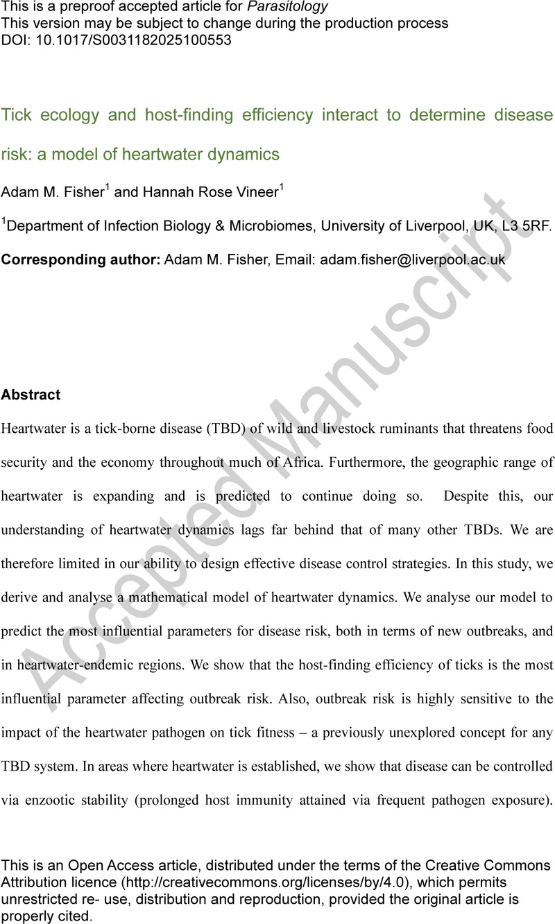 Image of the first page of this content. For PDF version, please use the ‘Save PDF’ preceeding this image.'
