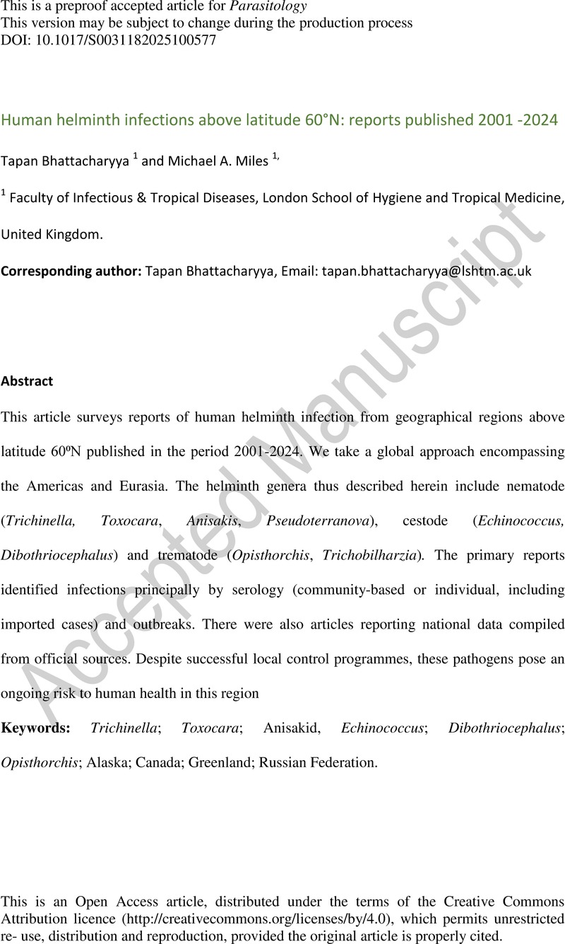 Image of the first page of this content. For PDF version, please use the ‘Save PDF’ preceeding this image.'